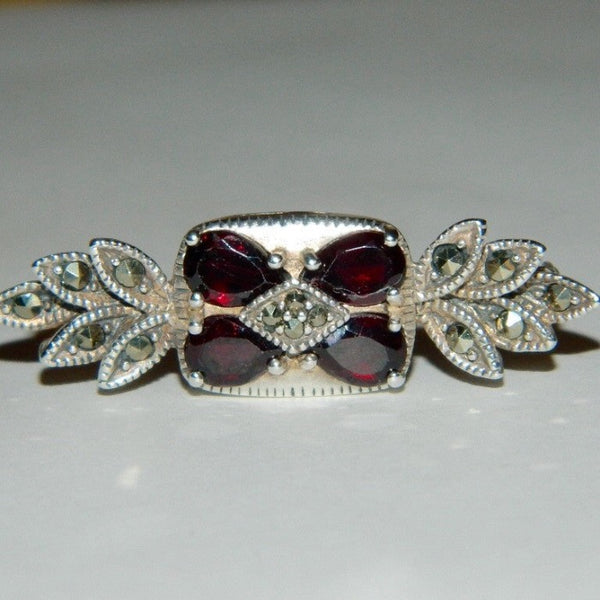 Vintage 2025 925 jewelry